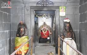 Thirukkampuliyur Sellandiamman Temple