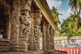 Vedagiriswarar Temple, Thirukalukundram