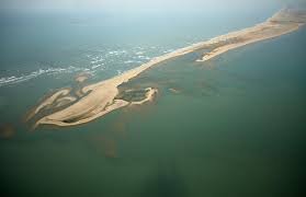 Dhanushkodi