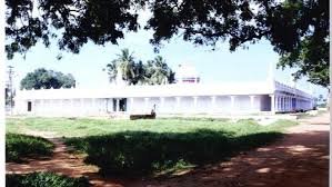 Kattubhava Pallivasal