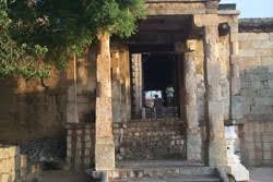 Namagiri Amman Temple