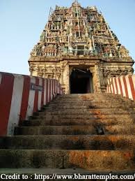 Narasimmar Temple, Sholingar