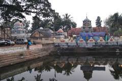 Papanasam Ramalingeswarar Temple