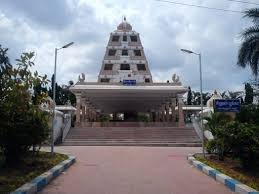 Rajarajan Mani Mandapam