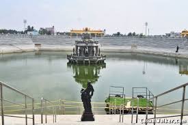 Ratnagiri Bala Murugan Temple