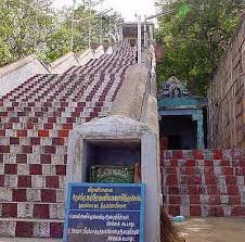 Viralimalai